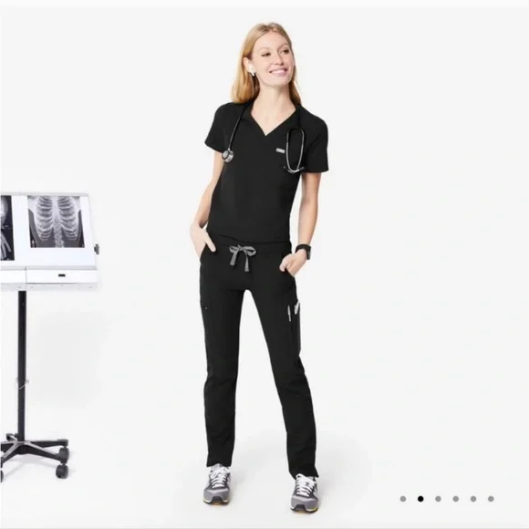 FIGS Pants - Picture 2 of 16